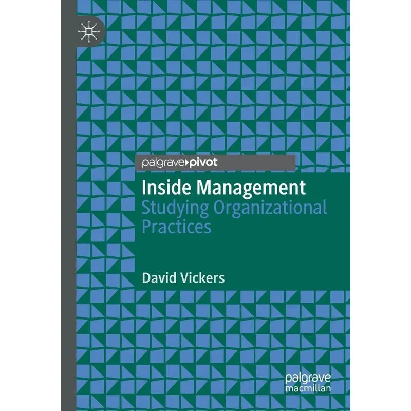 Inside Management