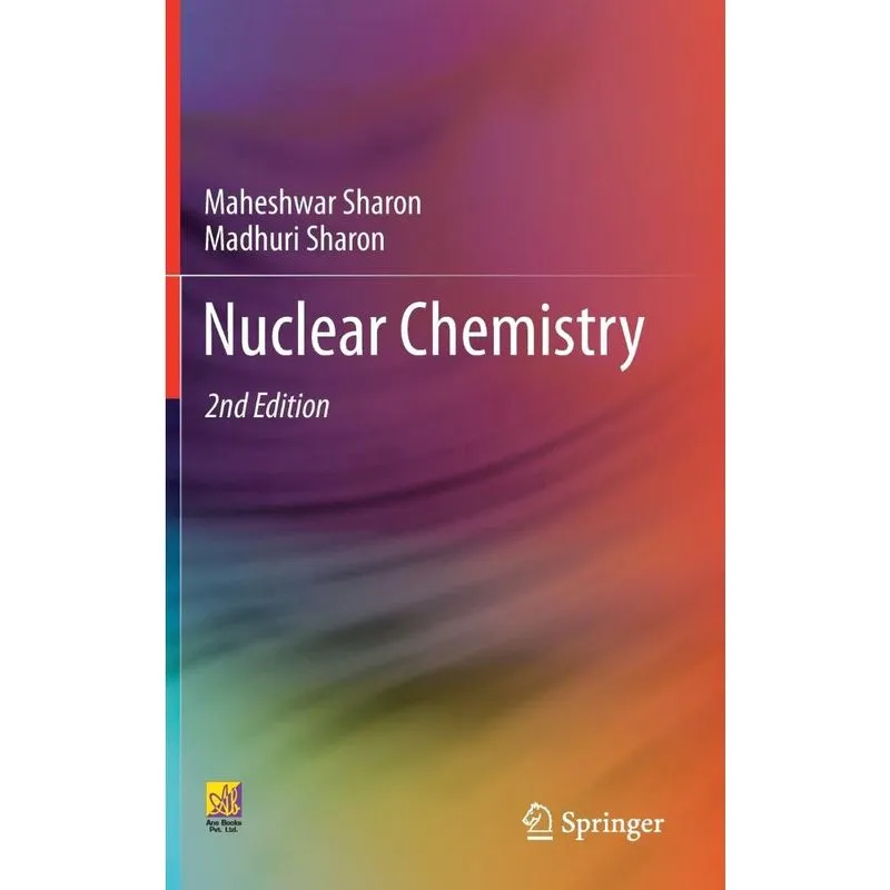 Nuclear Chemistry