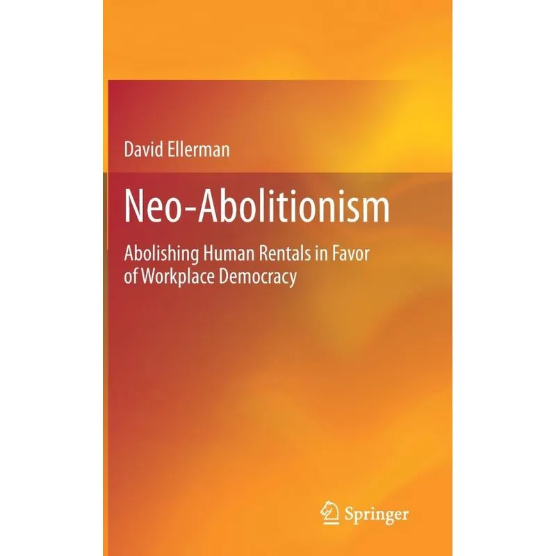 Neo-Abolitionism