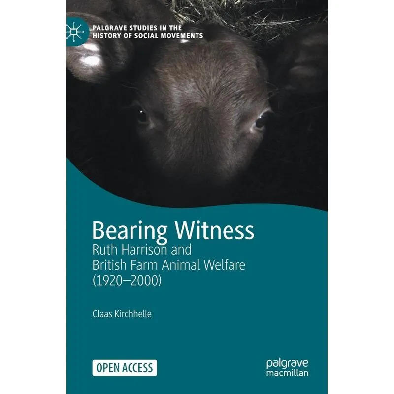 Bearing Witness