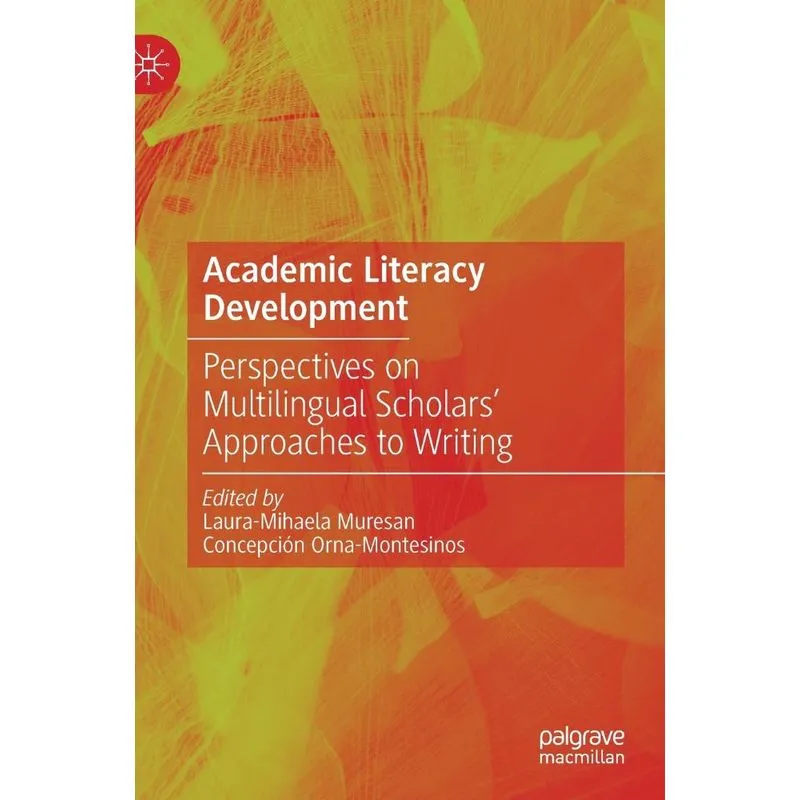 Academic Literacy Development