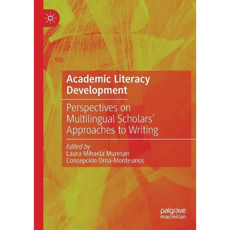 Academic Literacy Development