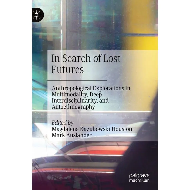 In Search of Lost Futures