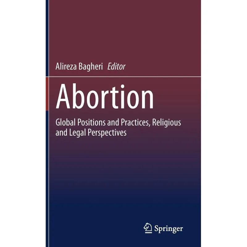 Abortion