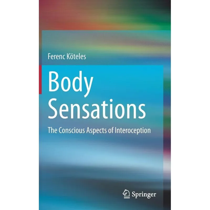 Body Sensations