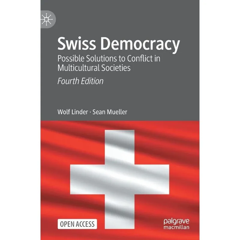 Swiss Democracy