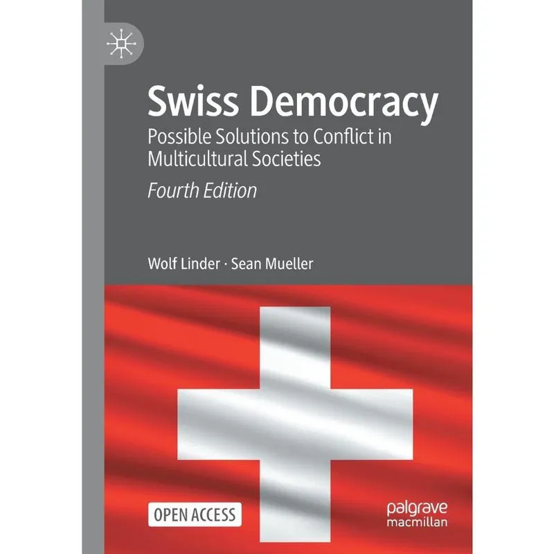 Swiss Democracy