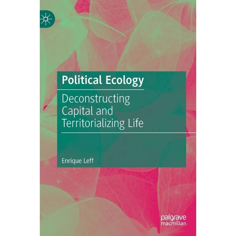 Political Ecology