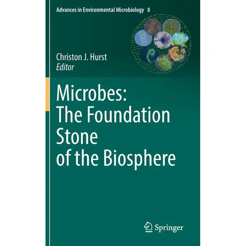 Microbes