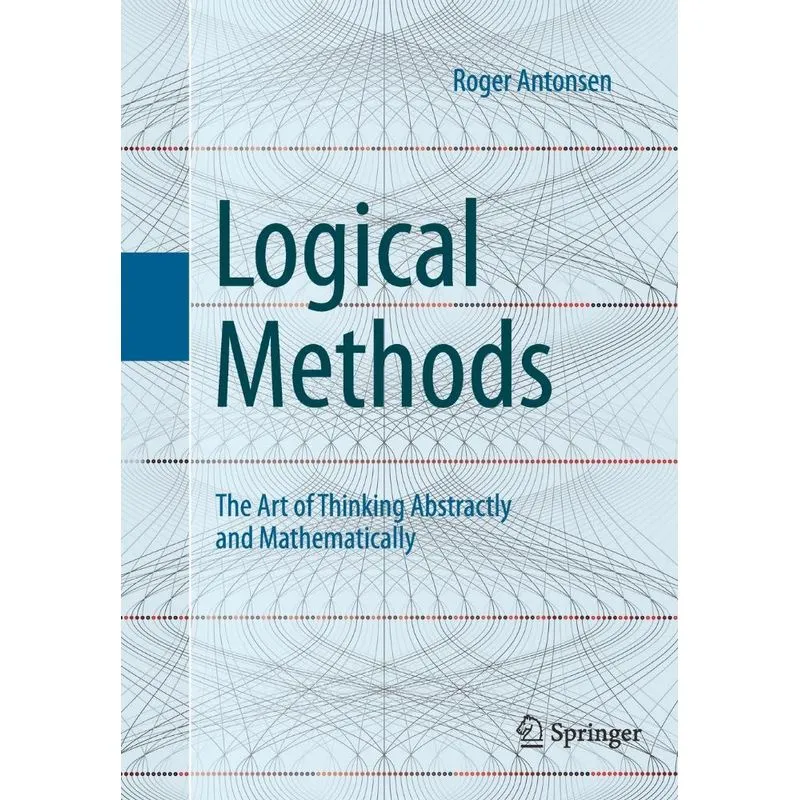 Logical Methods