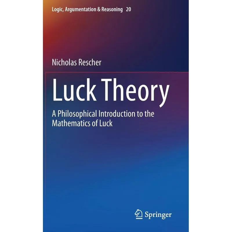 Luck Theory