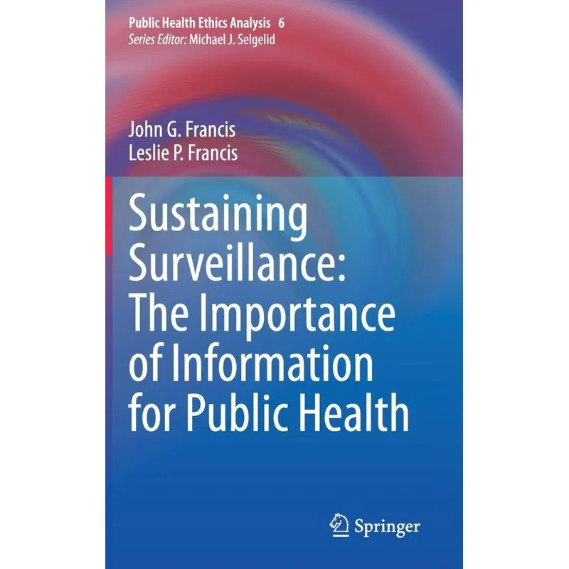 Sustaining Surveillance