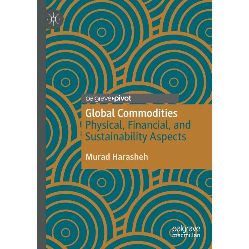 Global Commodities