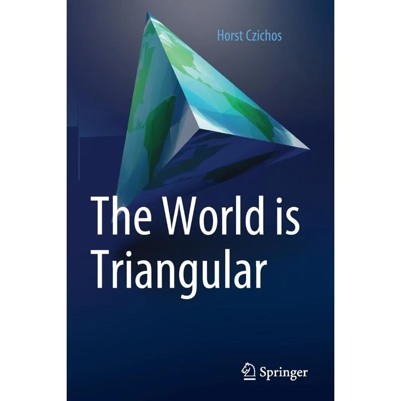 The World Is Triangular