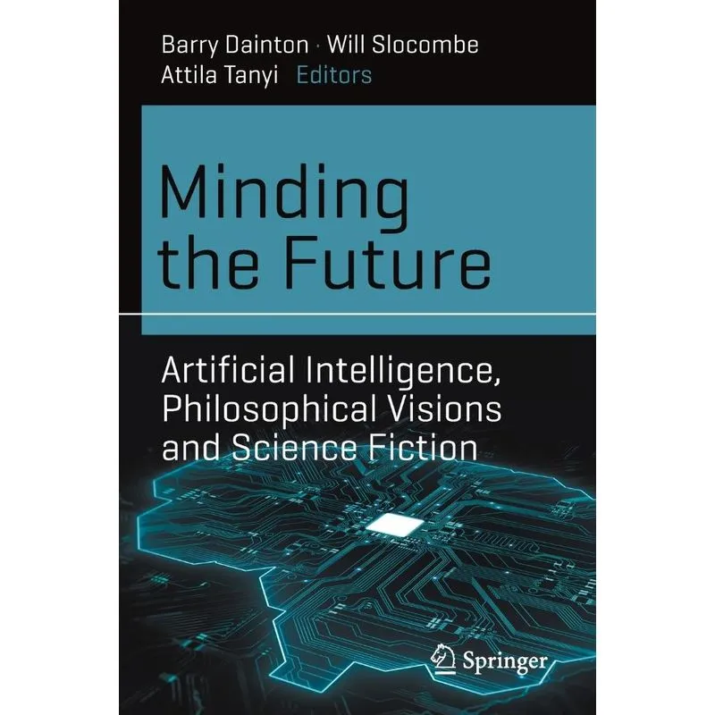 Minding the Future