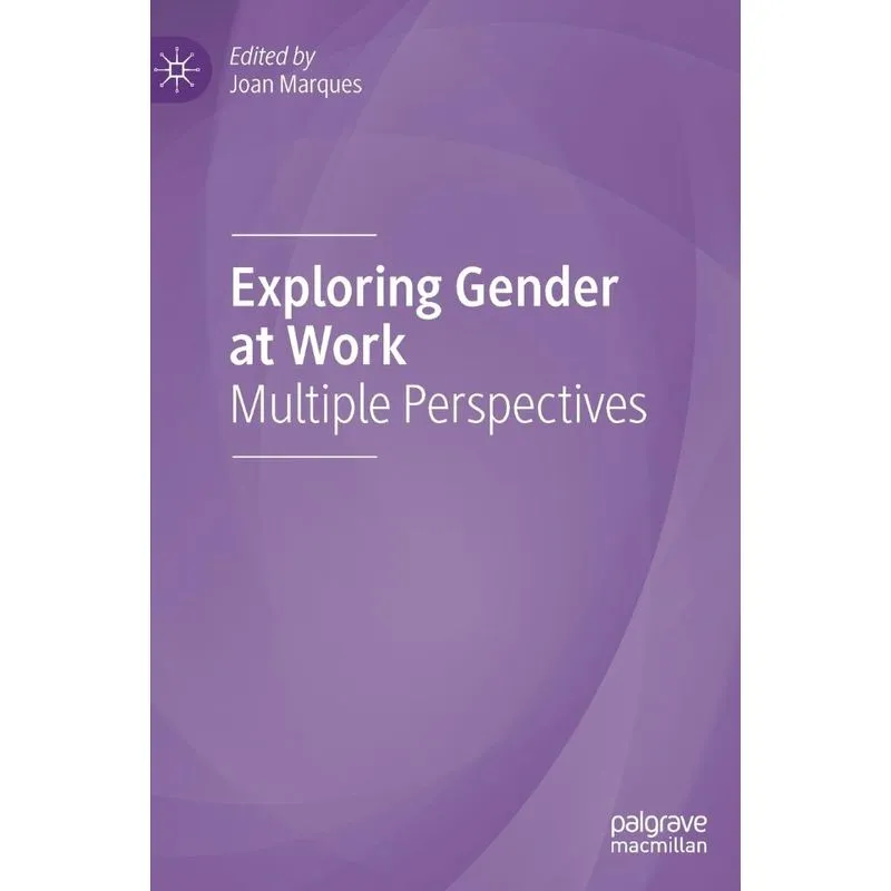 Exploring Gender at Work