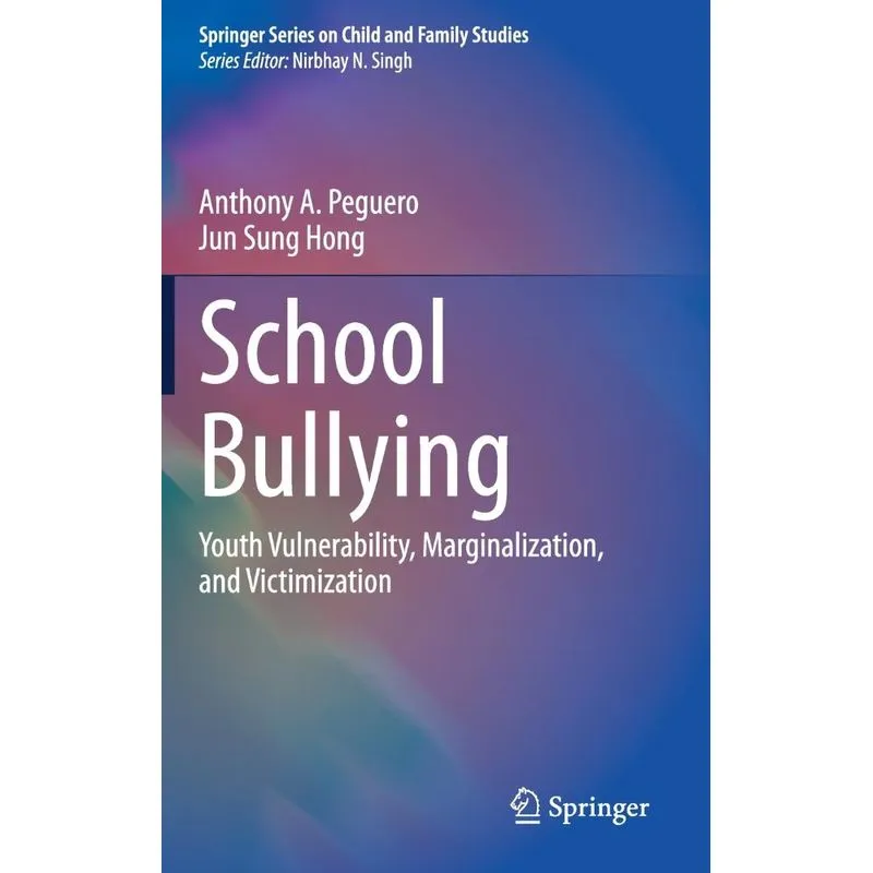 School Bullying