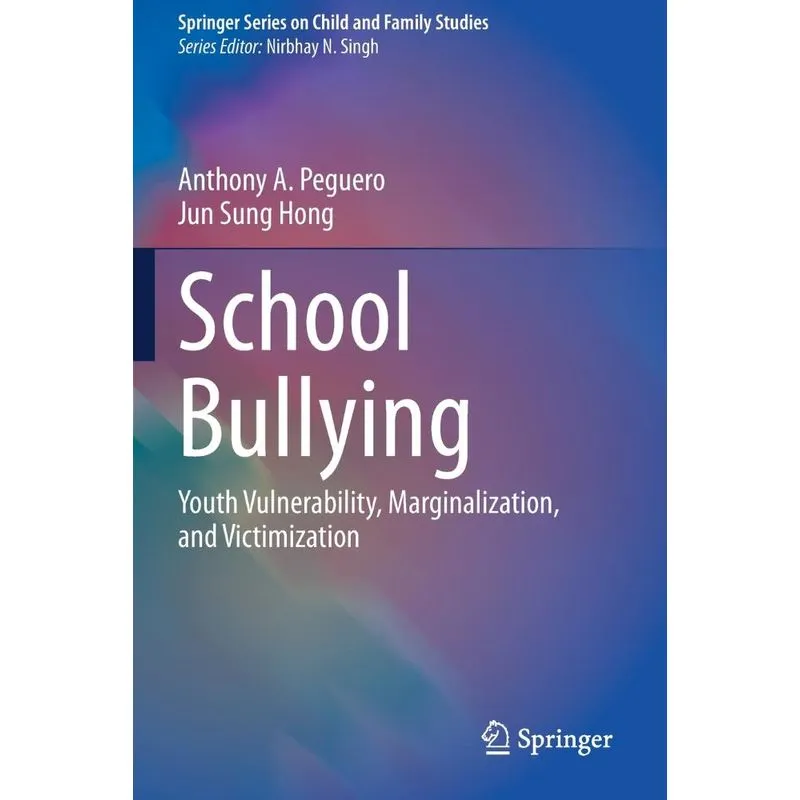 School Bullying