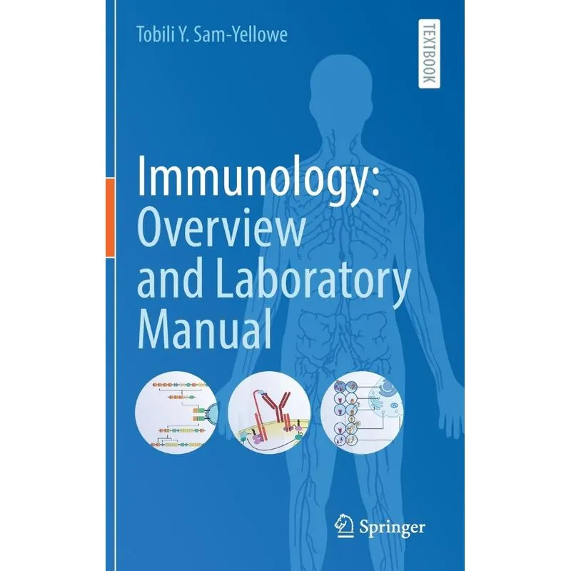 Immunology