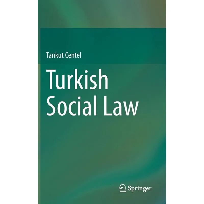 Turkish Social Law