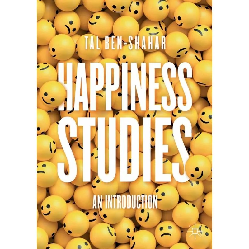 Happiness Studies