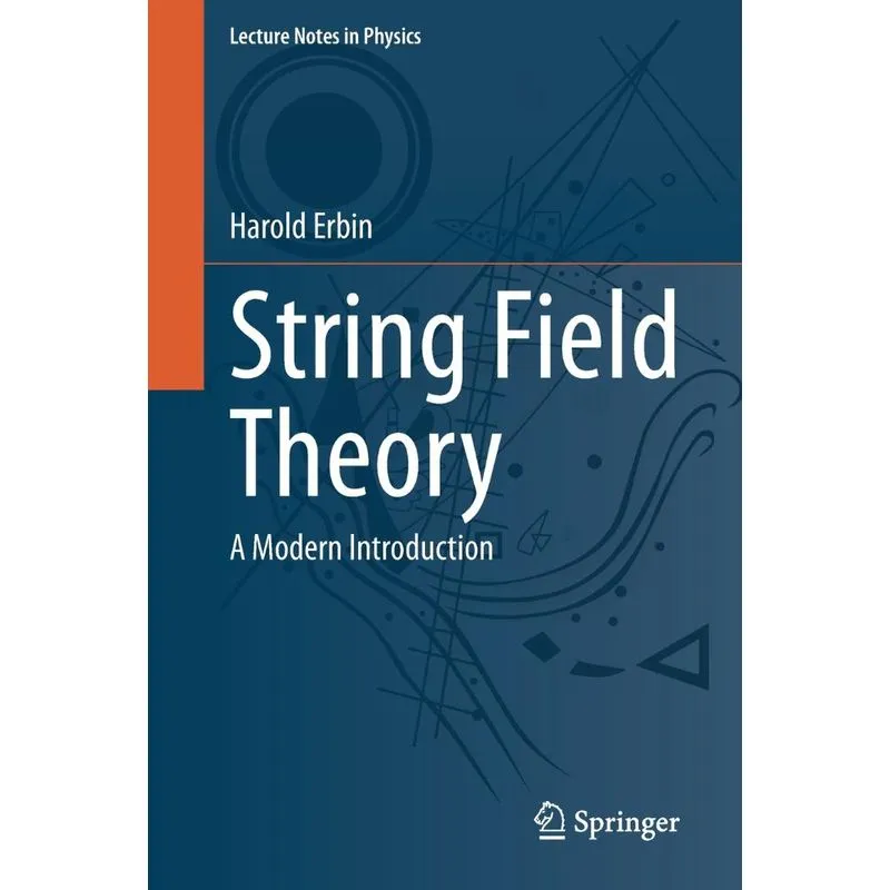 String Field Theory