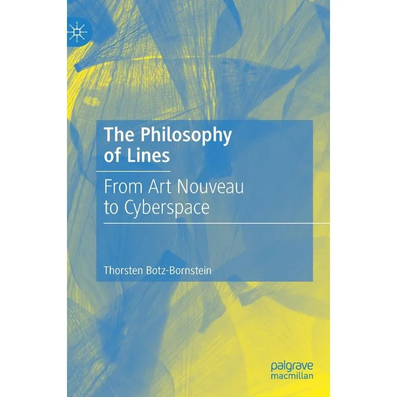 The Philosophy of Lines