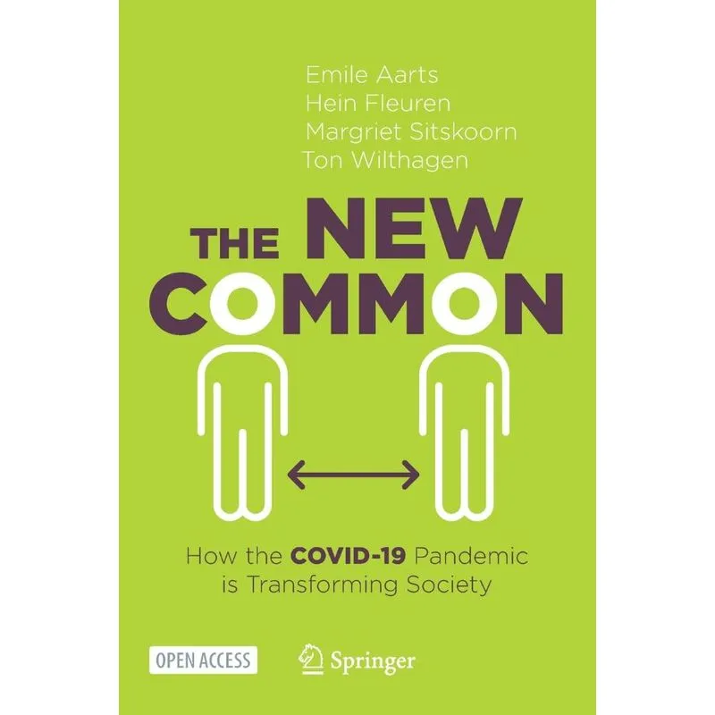 The New Common