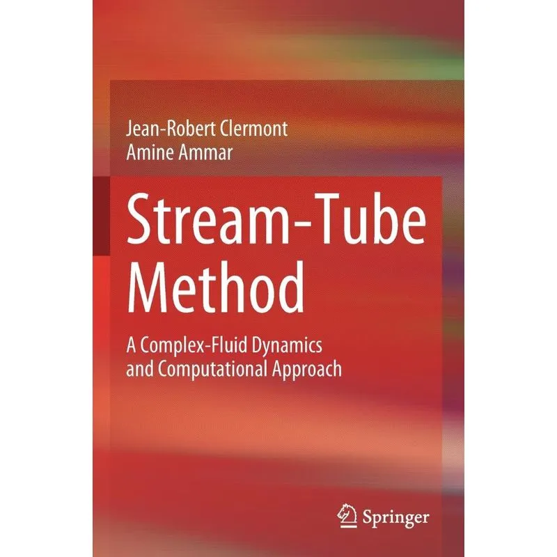 Stream-tube Method