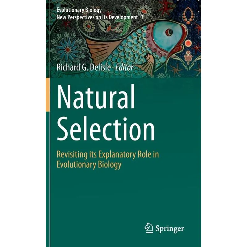 Natural Selection