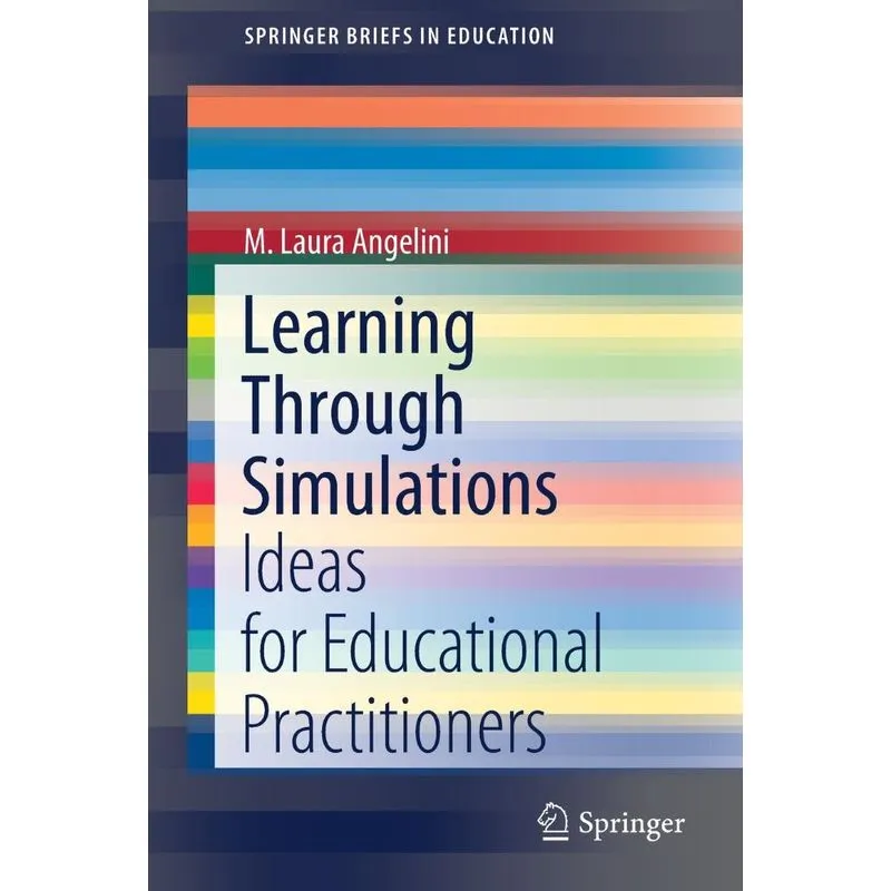 Learning Through Simulations