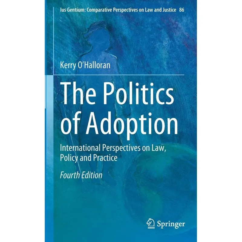 The Politics of Adoption