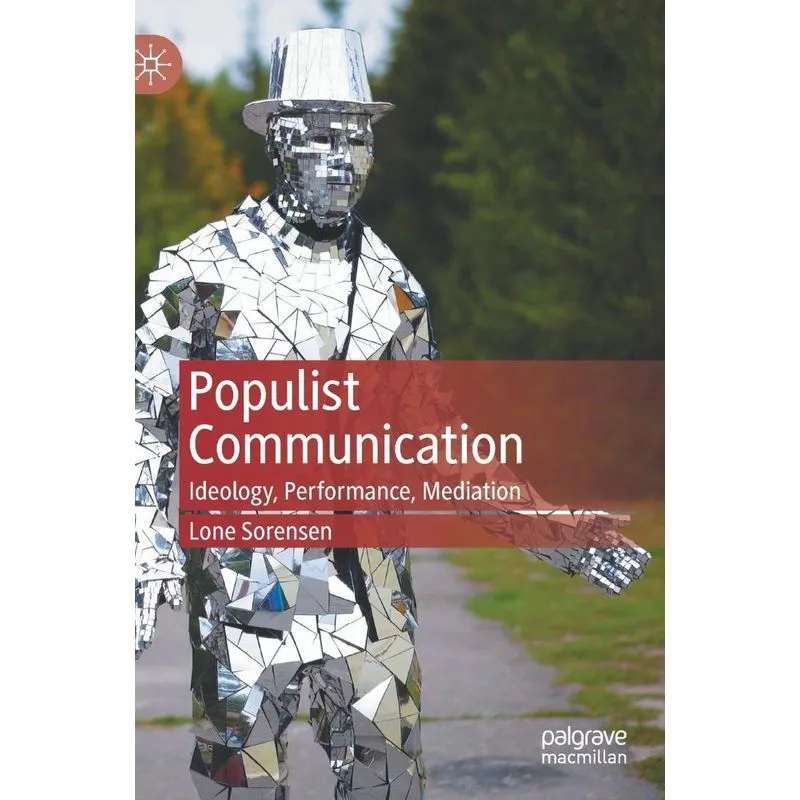 Populist Communication