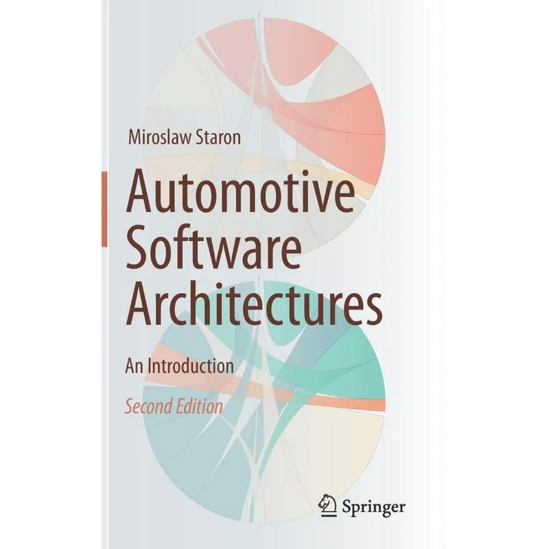 Automotive Software Architectures