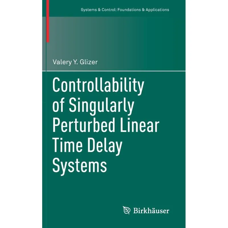 Controllability of Singularly Perturbed Linear Time Delay S