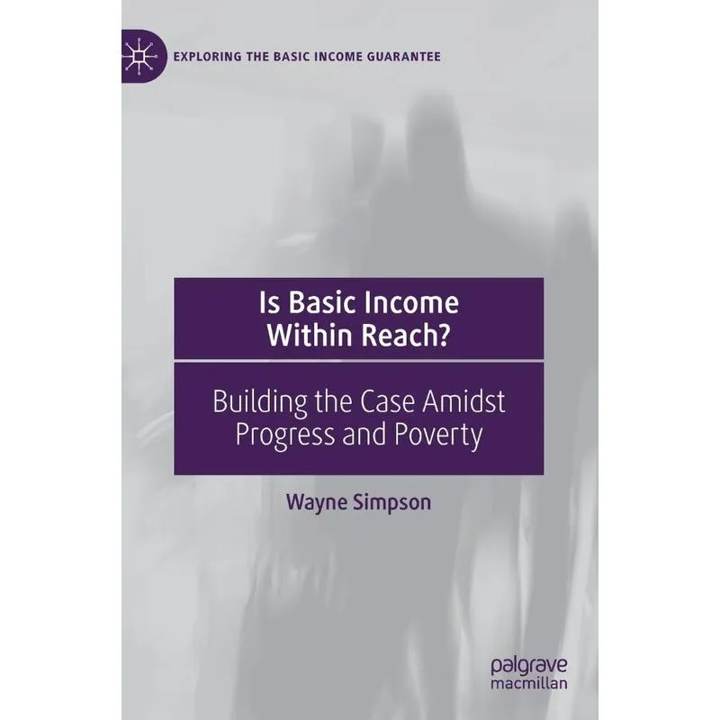 Is Basic Income Within Reach?