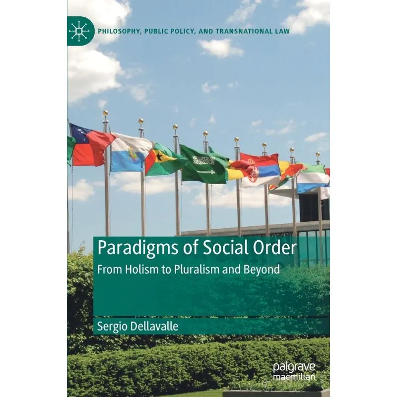 Paradigms of Social Order