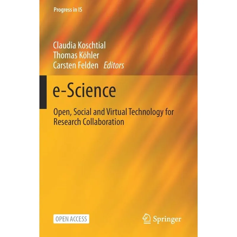 e-Science