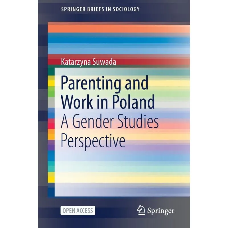 Parenting and Work in Poland