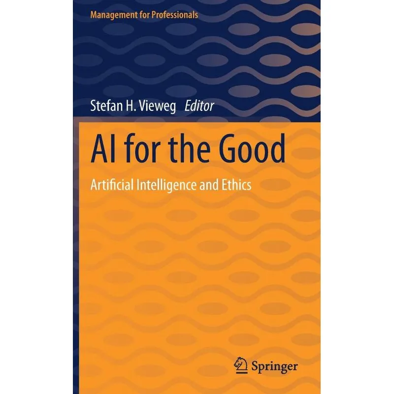 AI for the Good