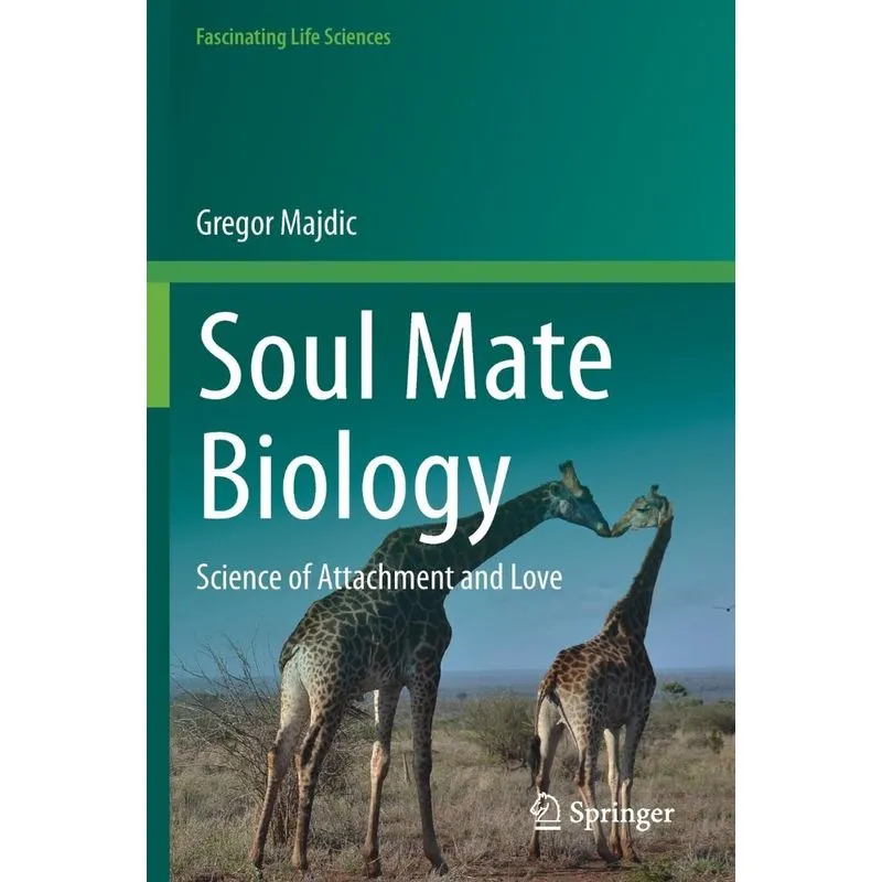 Soul Mate Biology