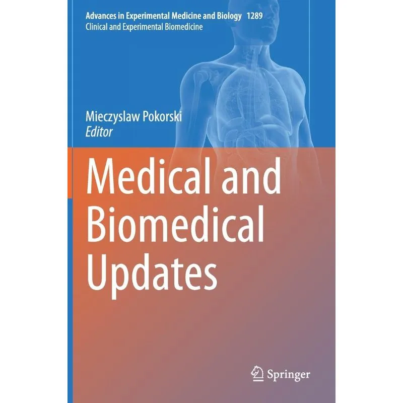 Medical and Biomedical Updates