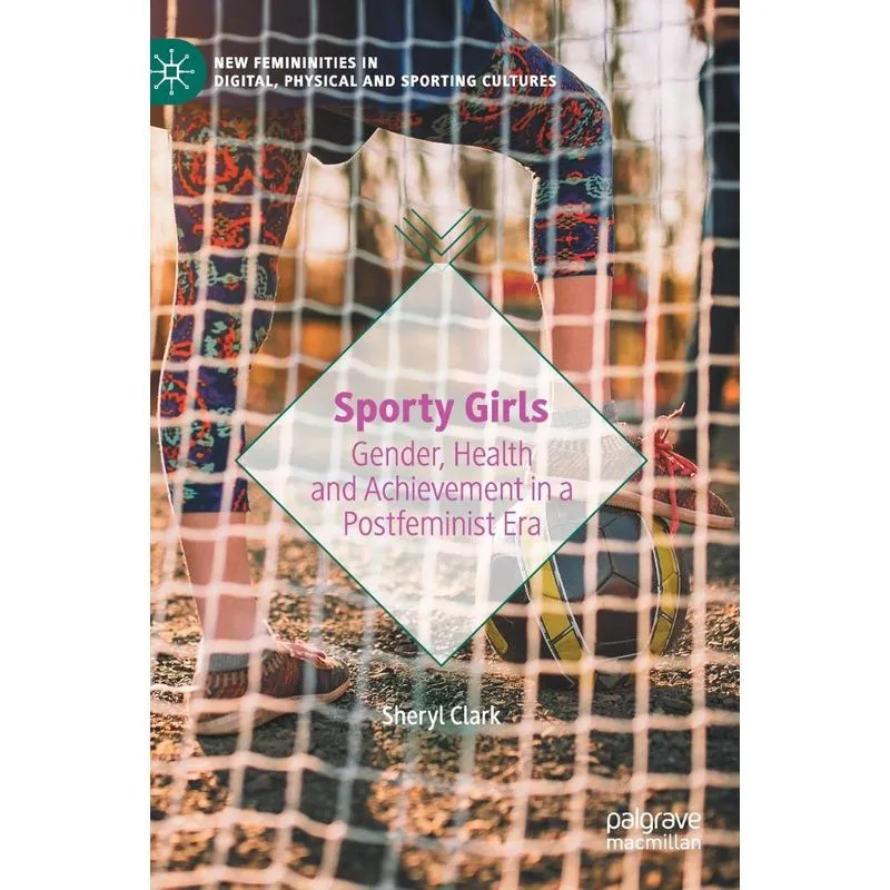 Sporty Girls