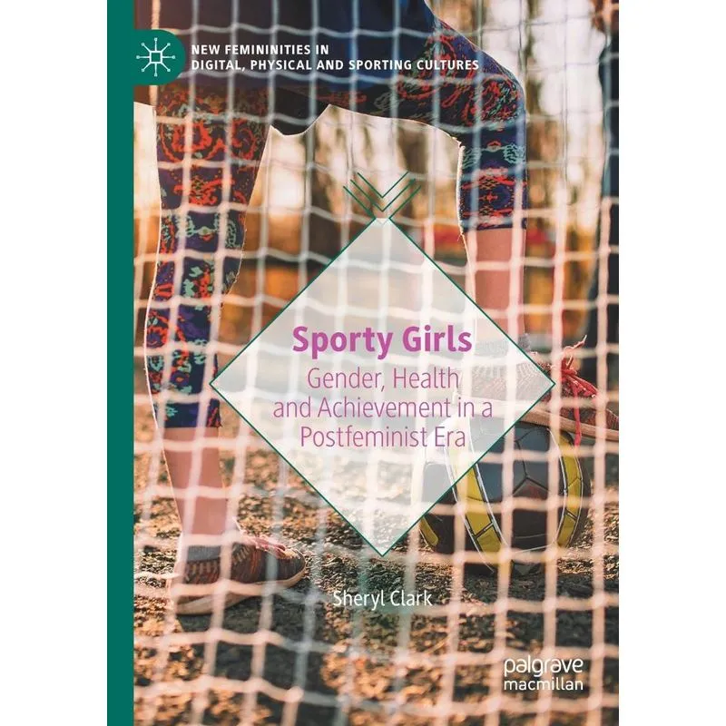 Sporty Girls