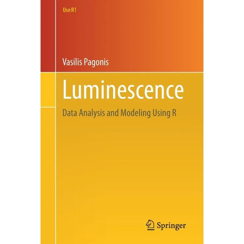 Luminescence