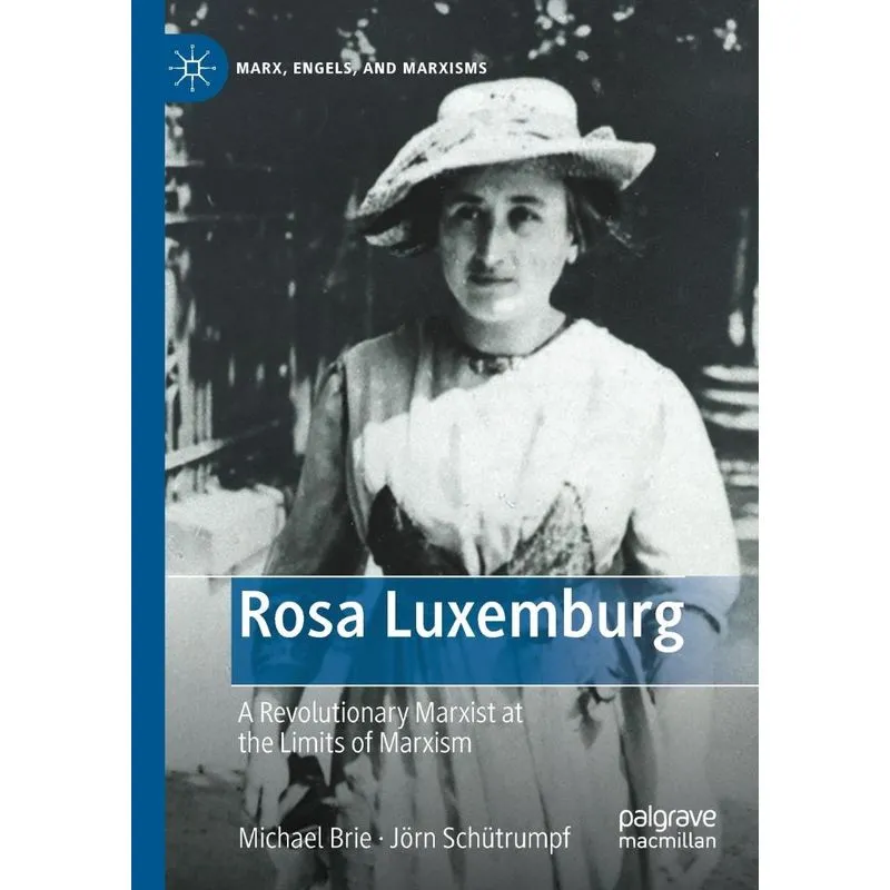 Rosa Luxemburg