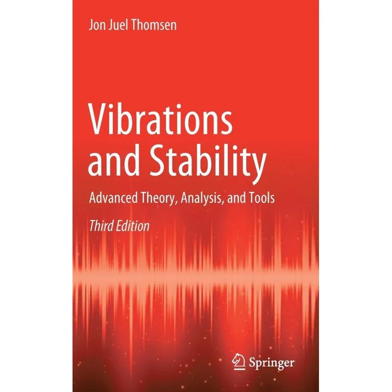 Vibrations and Stability