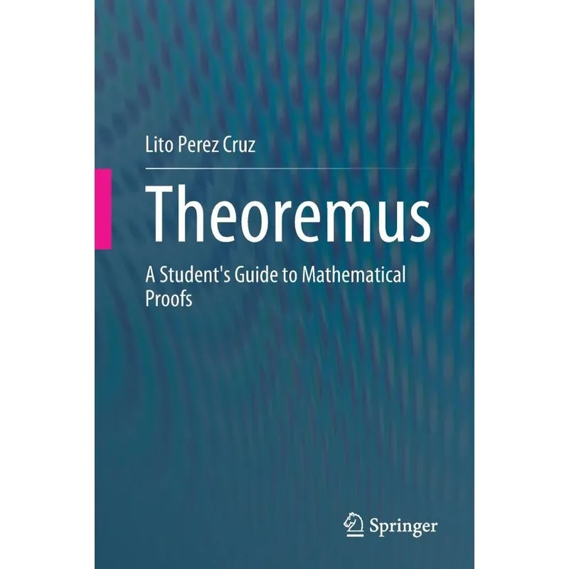 Theoremus