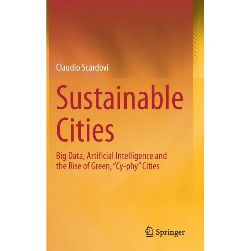 Sustainable Cities