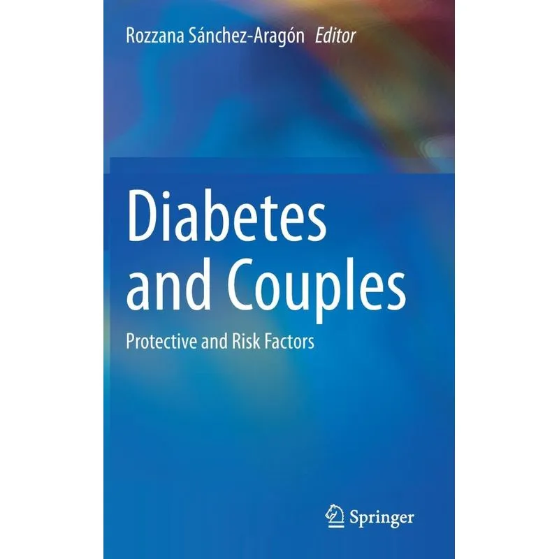 Diabetes and Couples